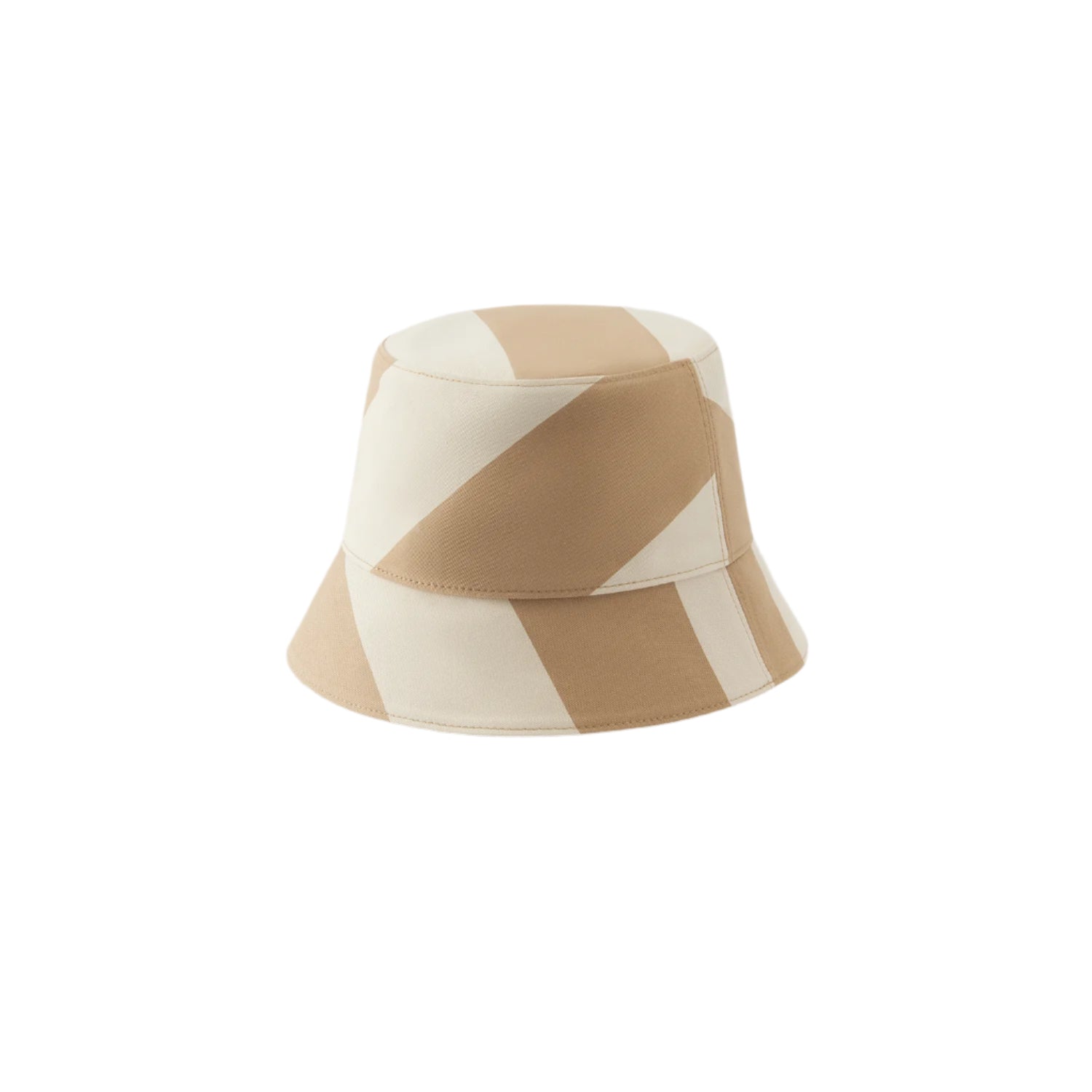 Arlo Bucket - Image 2