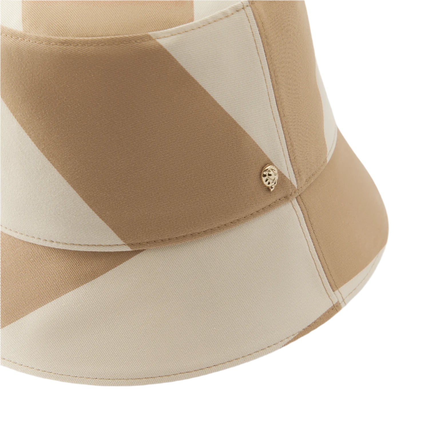 Arlo Bucket - Image 3