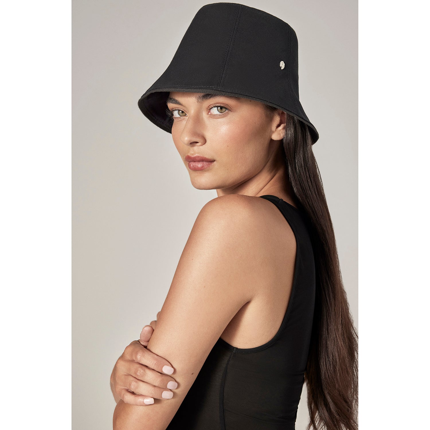 Noa Bucket - Image 4