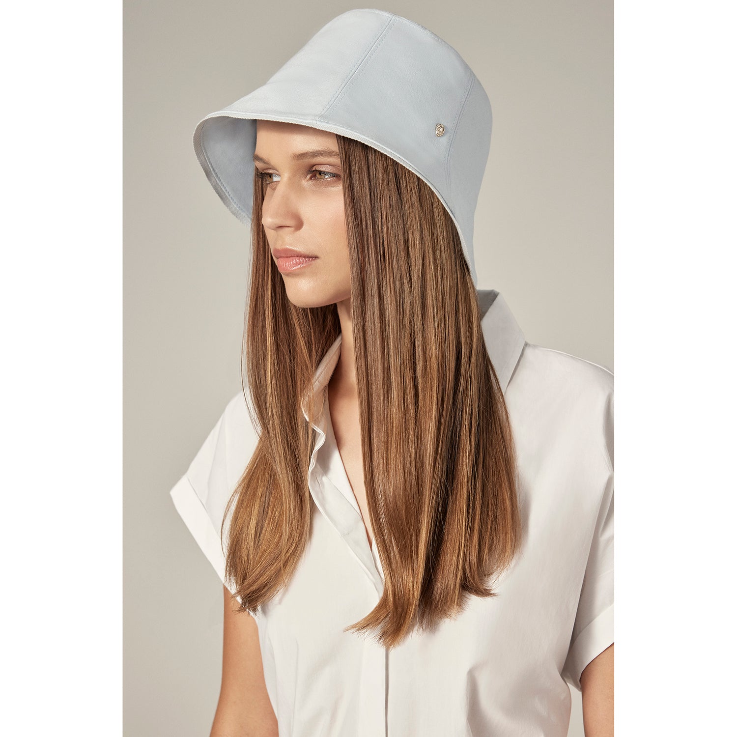 Noa Bucket - Image 4