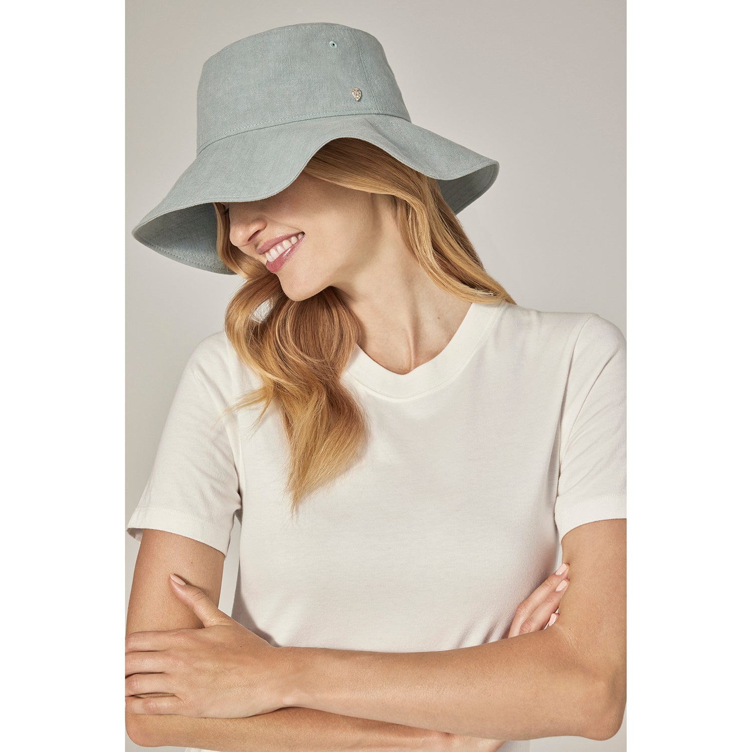 Aria Bucket - Image 4