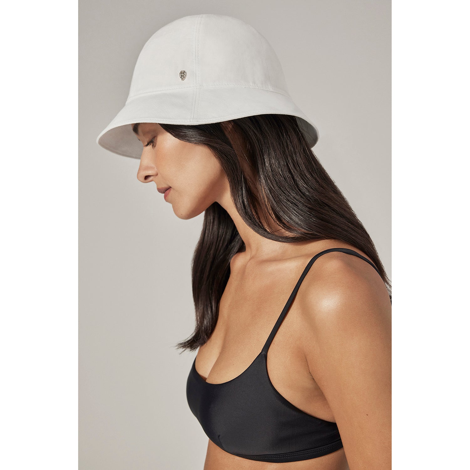 Skye Cloche - Image 4
