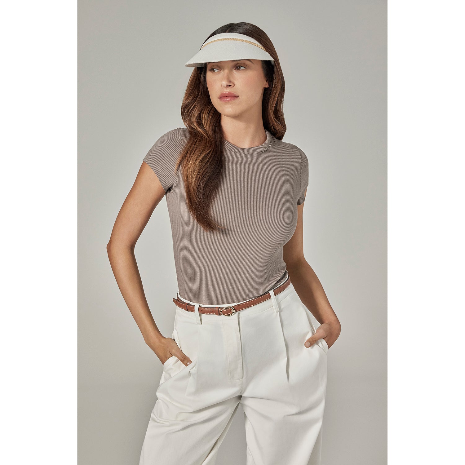 Sisira Visor - Image 4