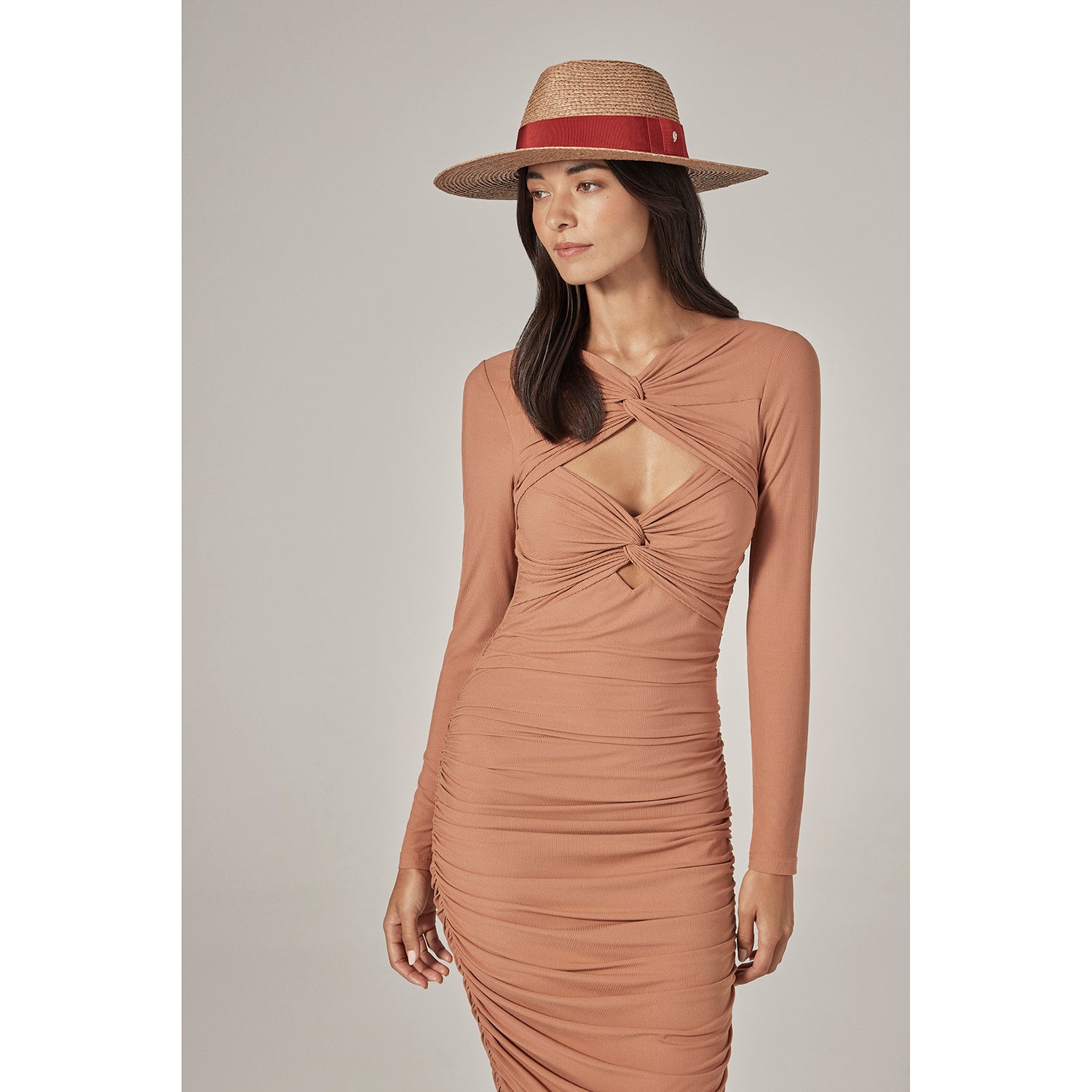 Jenna Fedora - Image 4