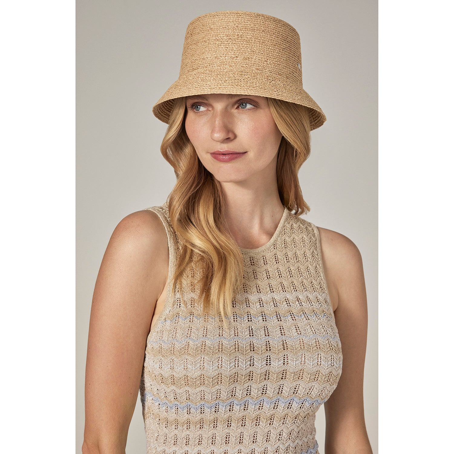 Malia Bucket - Image 4