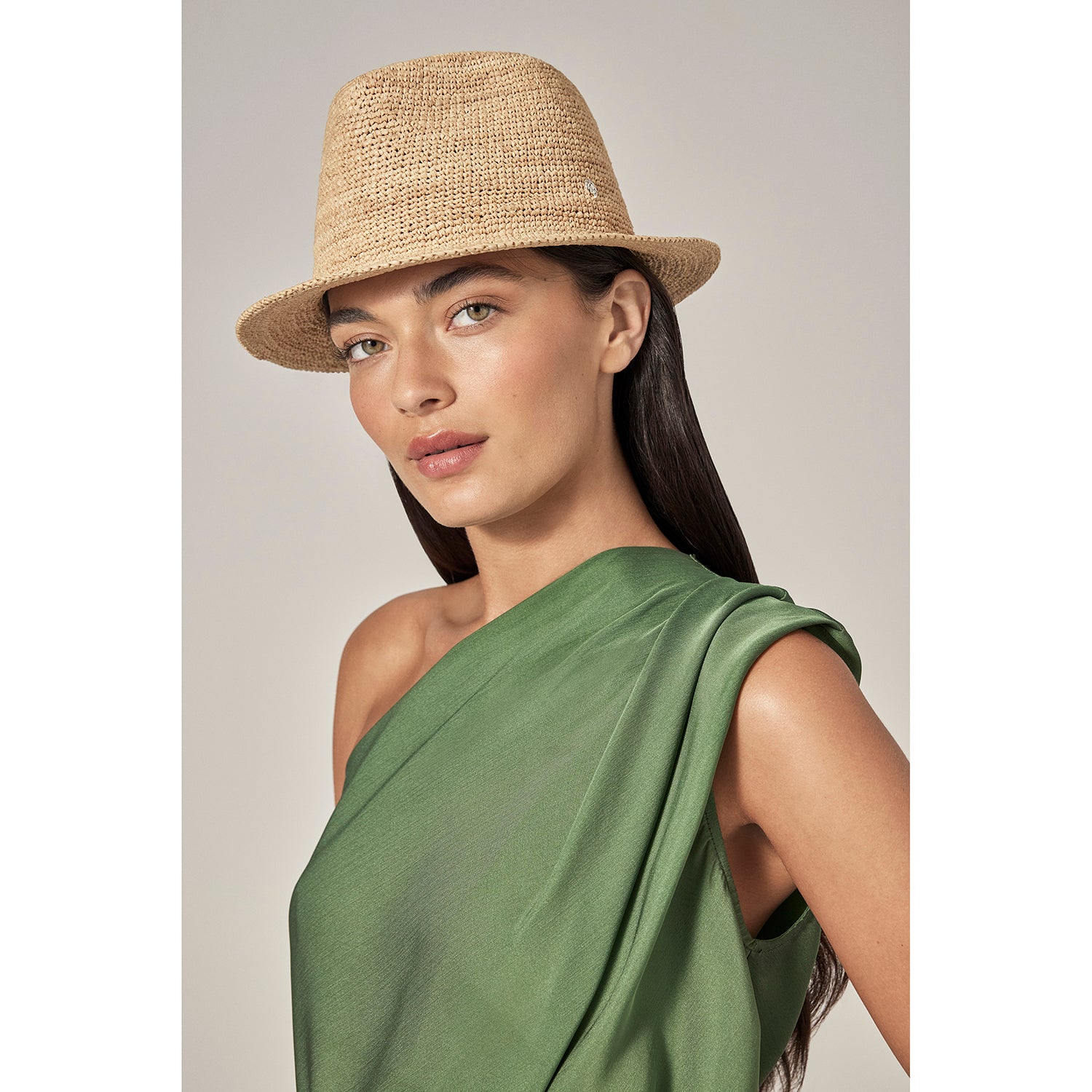 Jordan Fedora - Image 4