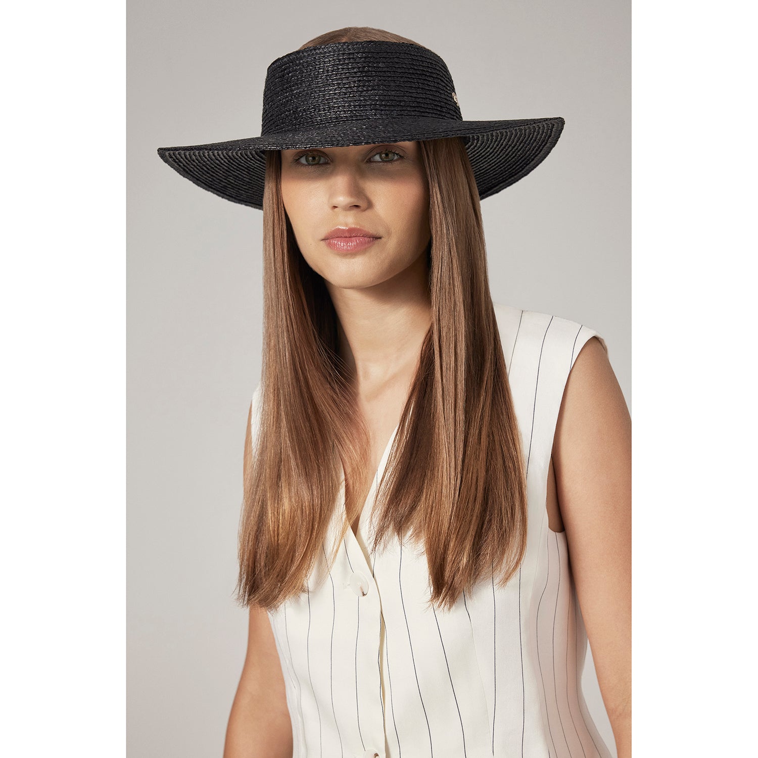 Rani Visor - Image 4