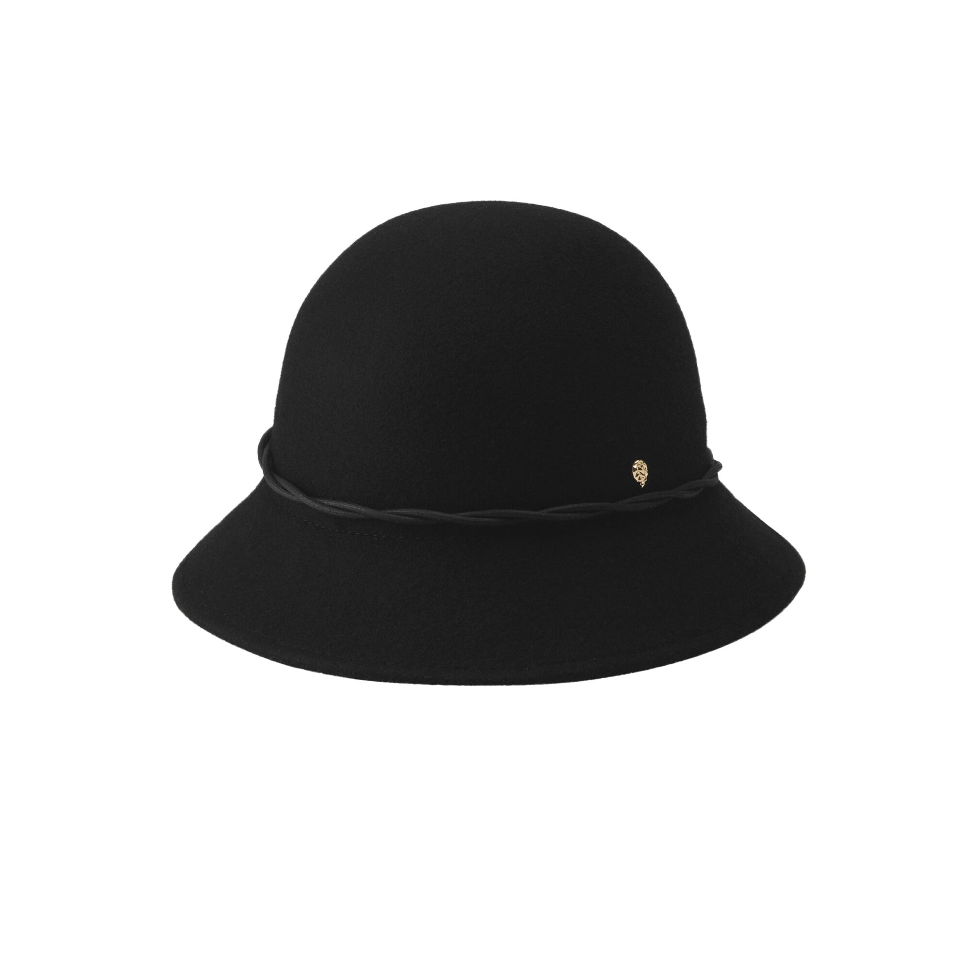 Helen Kaminski Helene Cloche