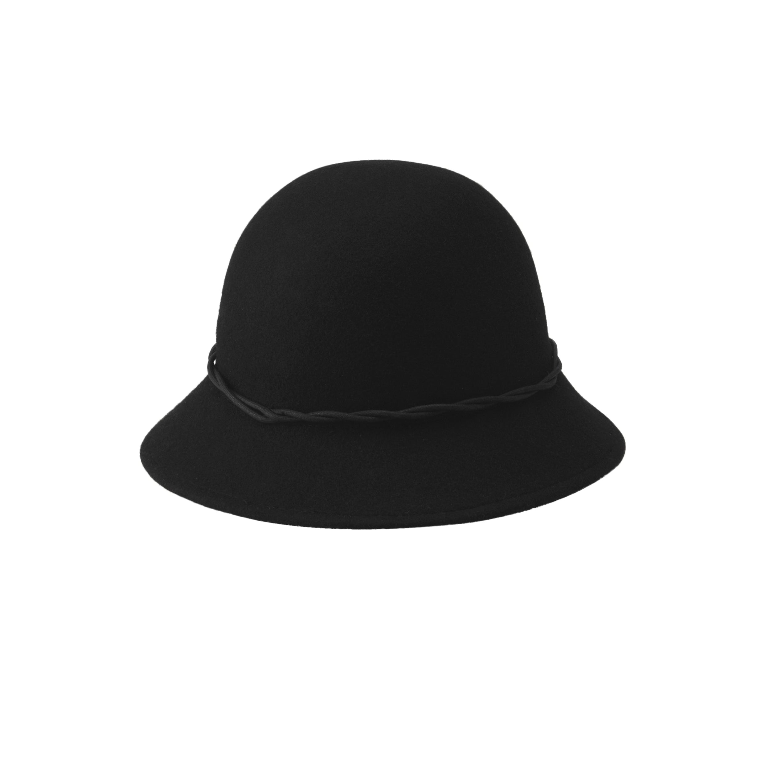 Helen Kaminski Helene Cloche - Image 2
