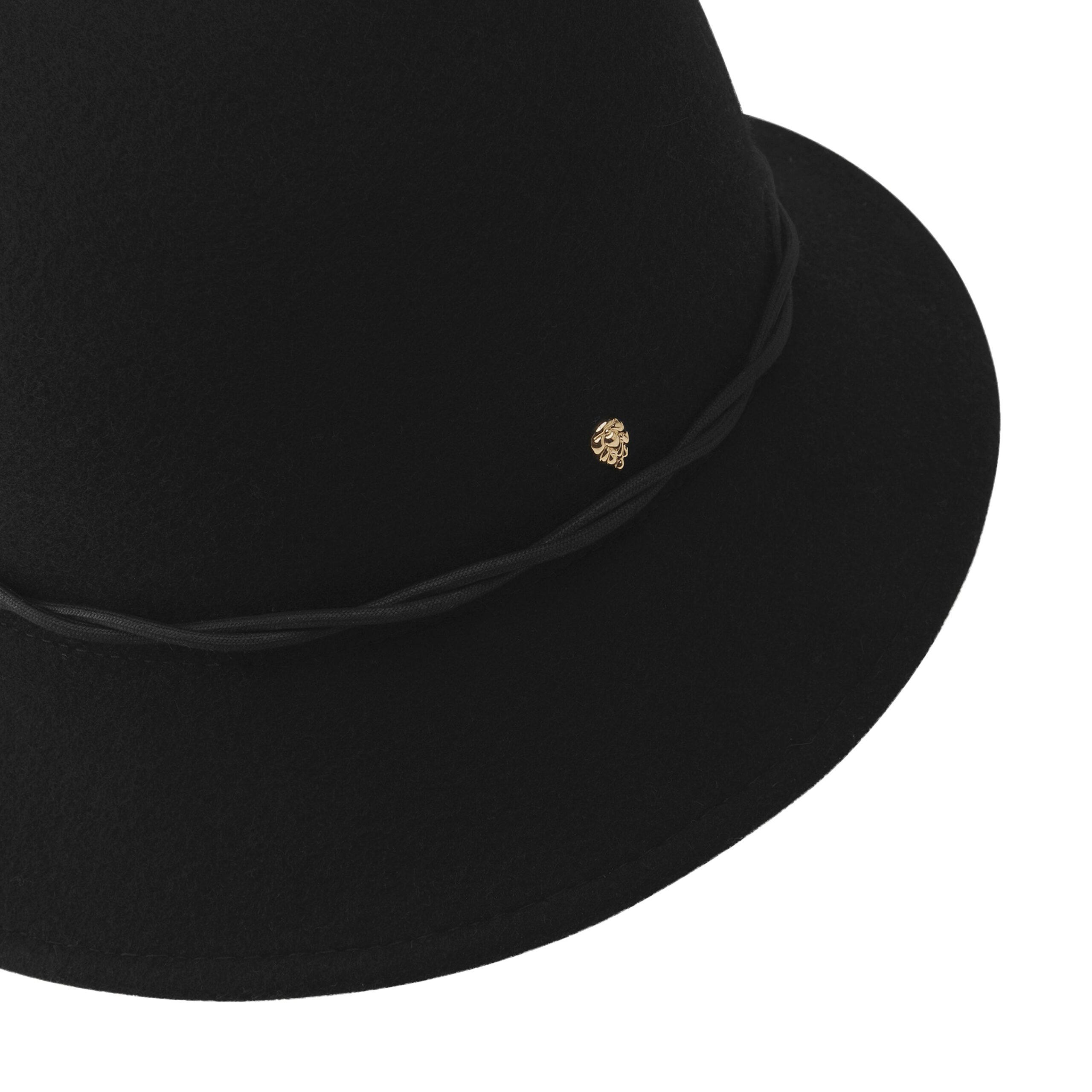 Helen Kaminski Helene Cloche - Image 3