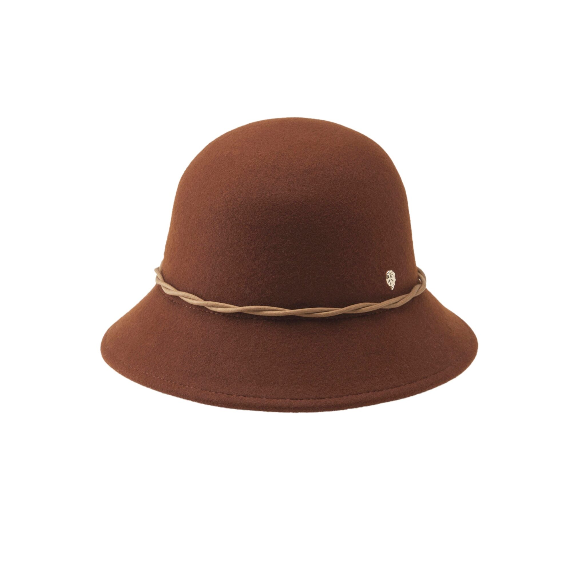 Helen Kaminski Helene Cloche