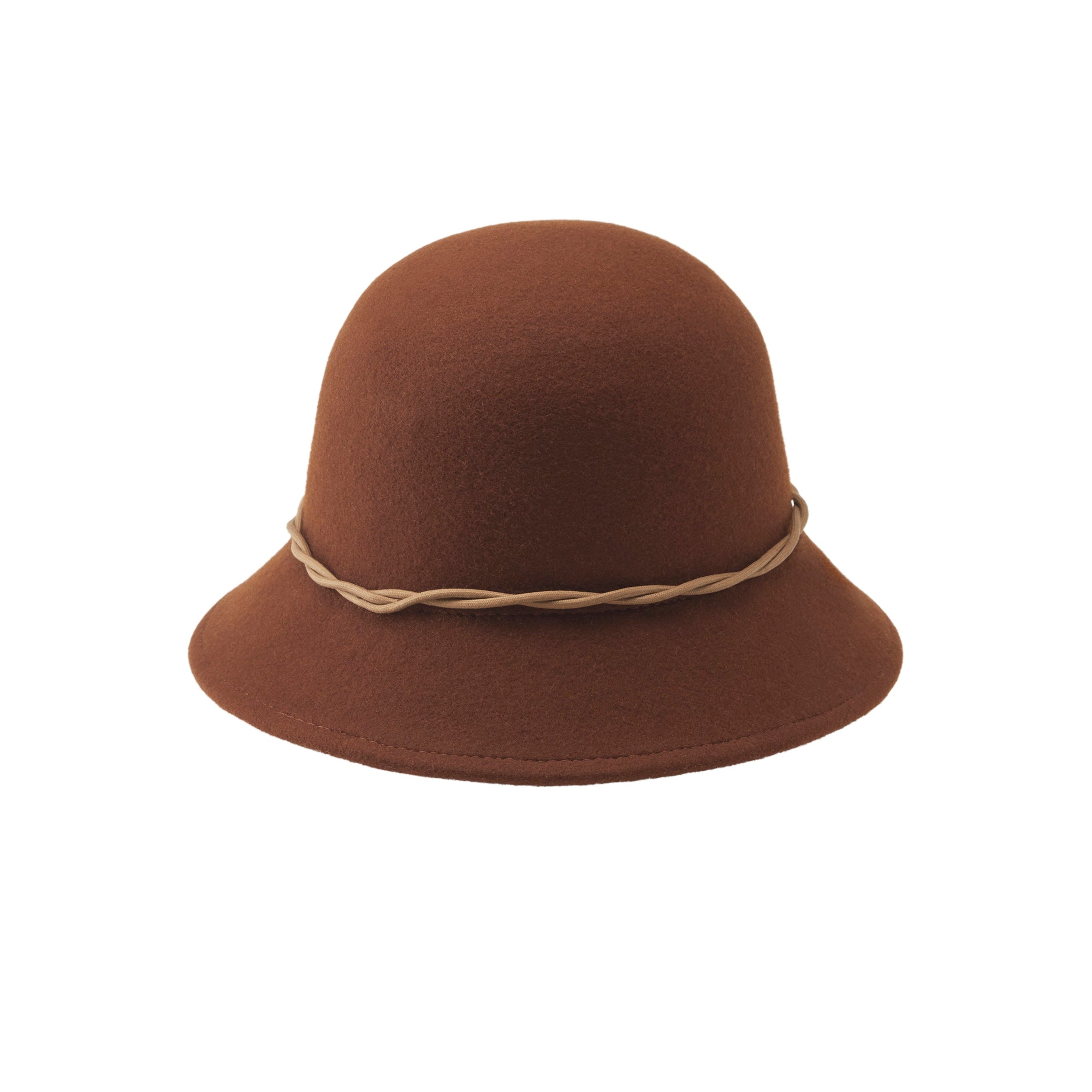 Helen Kaminski Helene Cloche - Image 2