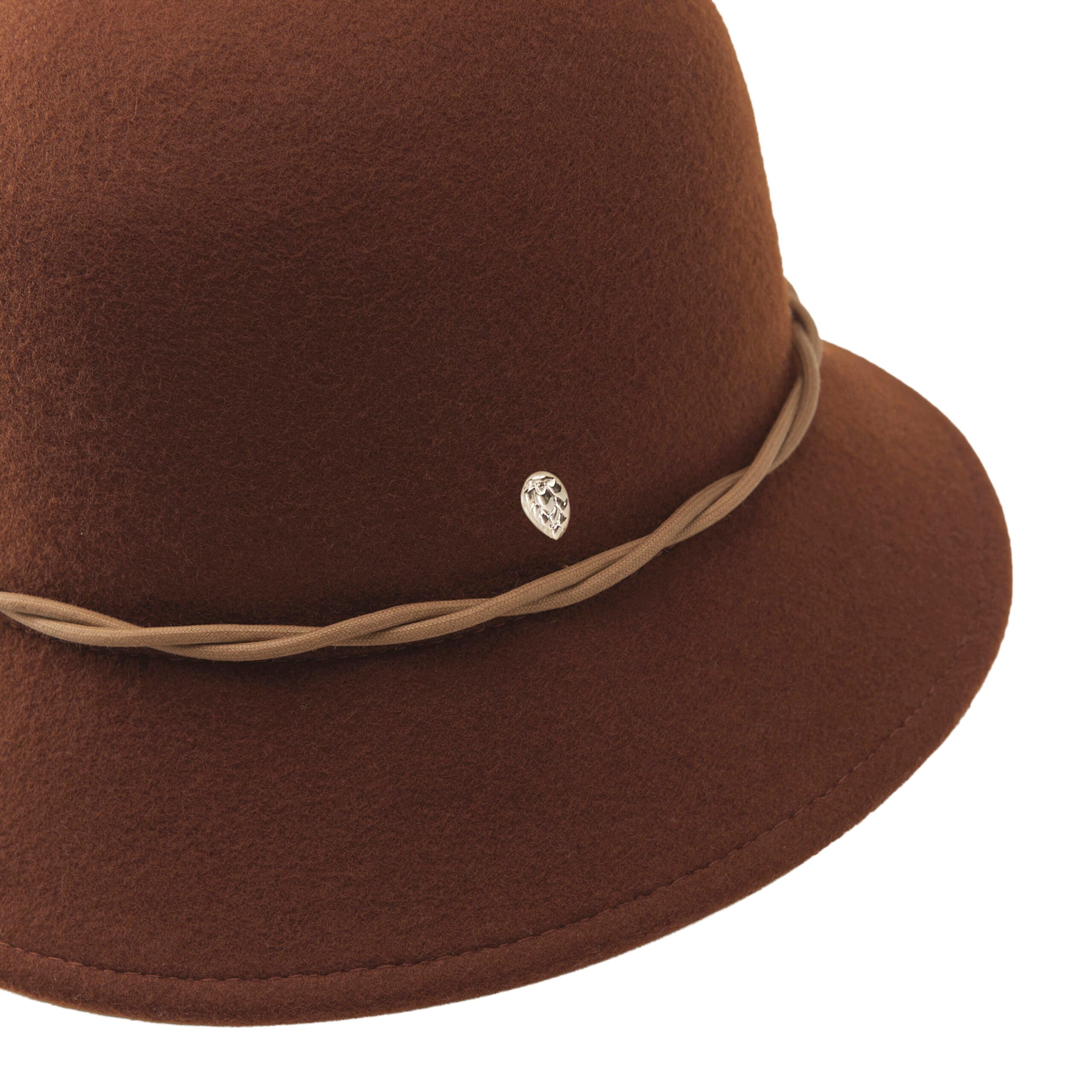 Helen Kaminski Helene Cloche - Image 3