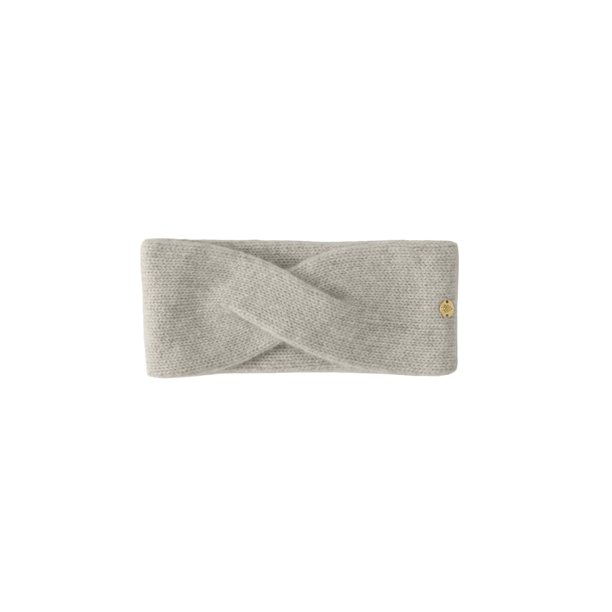 Hallie Cashmere Headband