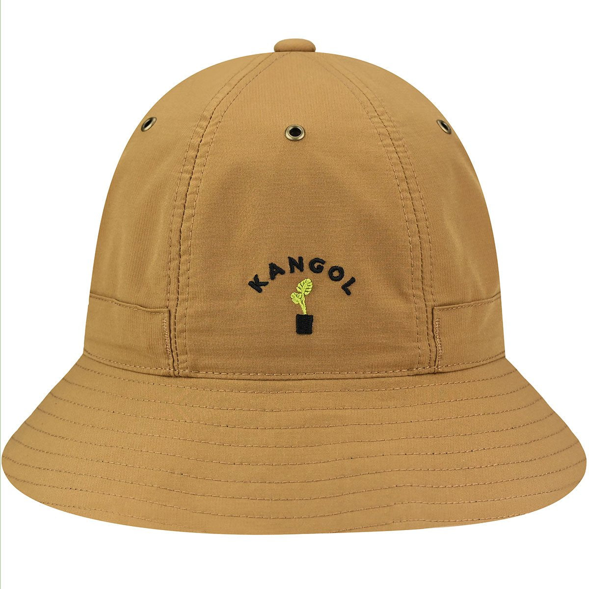 Kangol Growth Casual