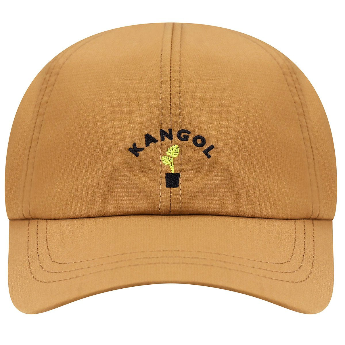 Kangol Growth Visor