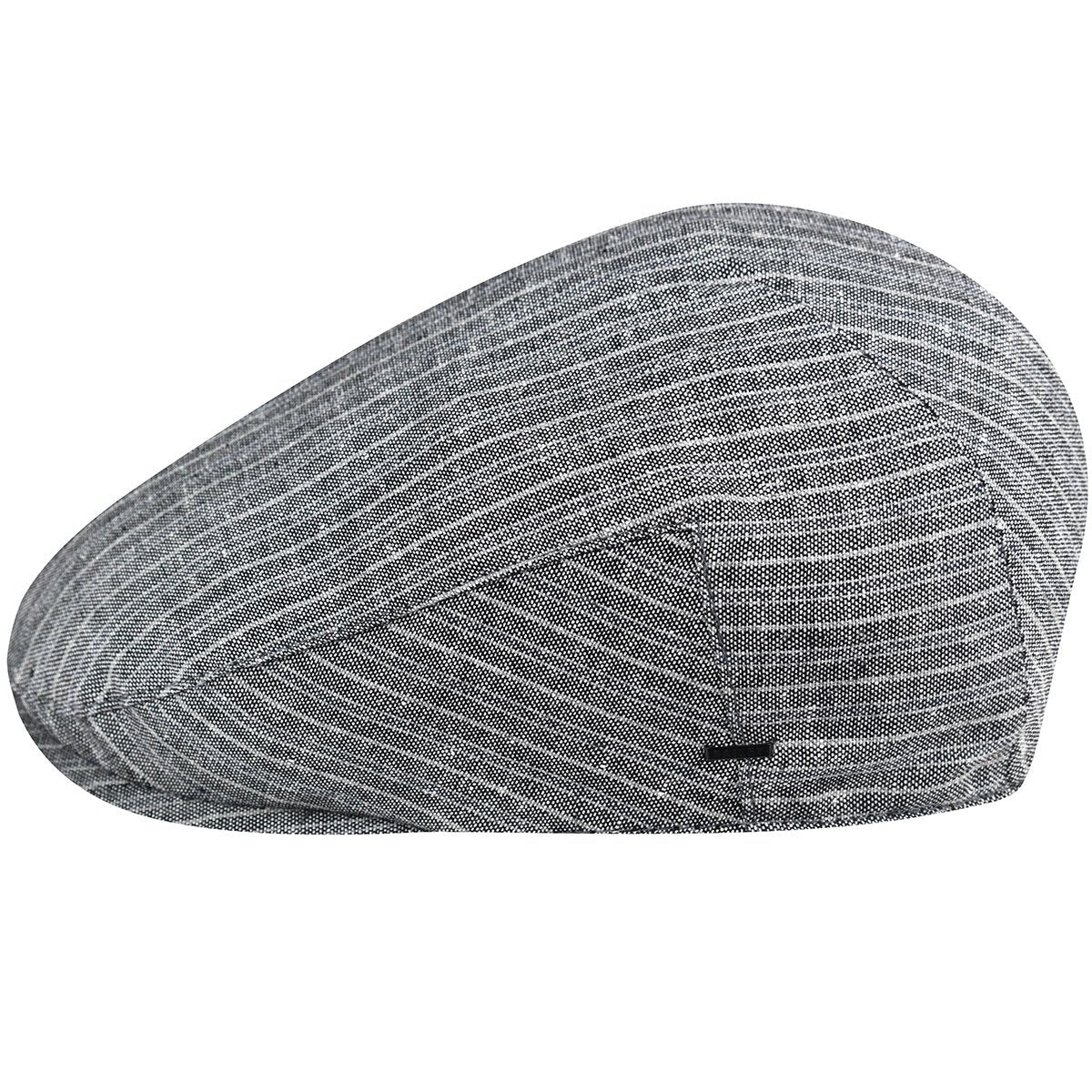 Bailey 1922 Glazer Cap
