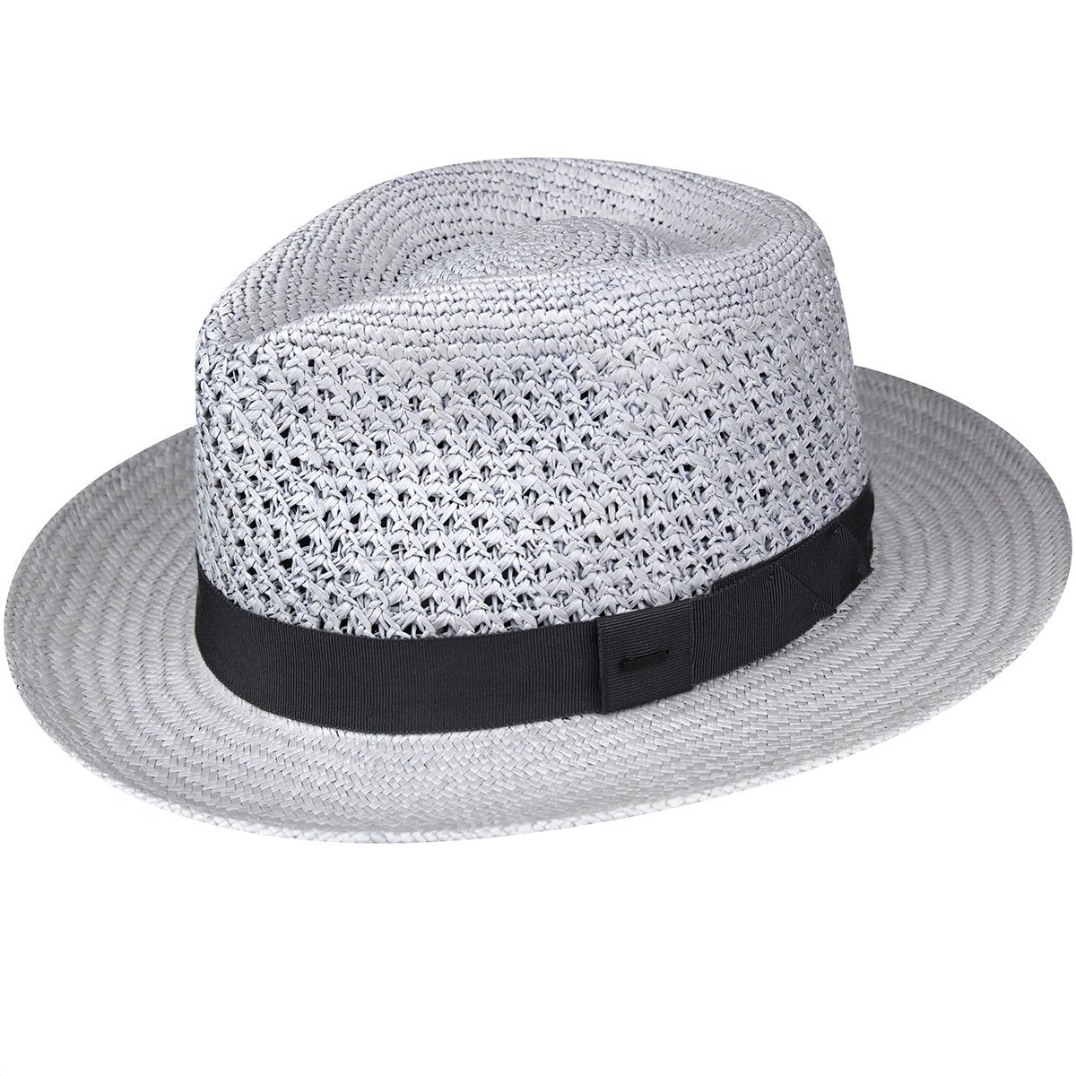 Bailey 1922 Racer Fedora