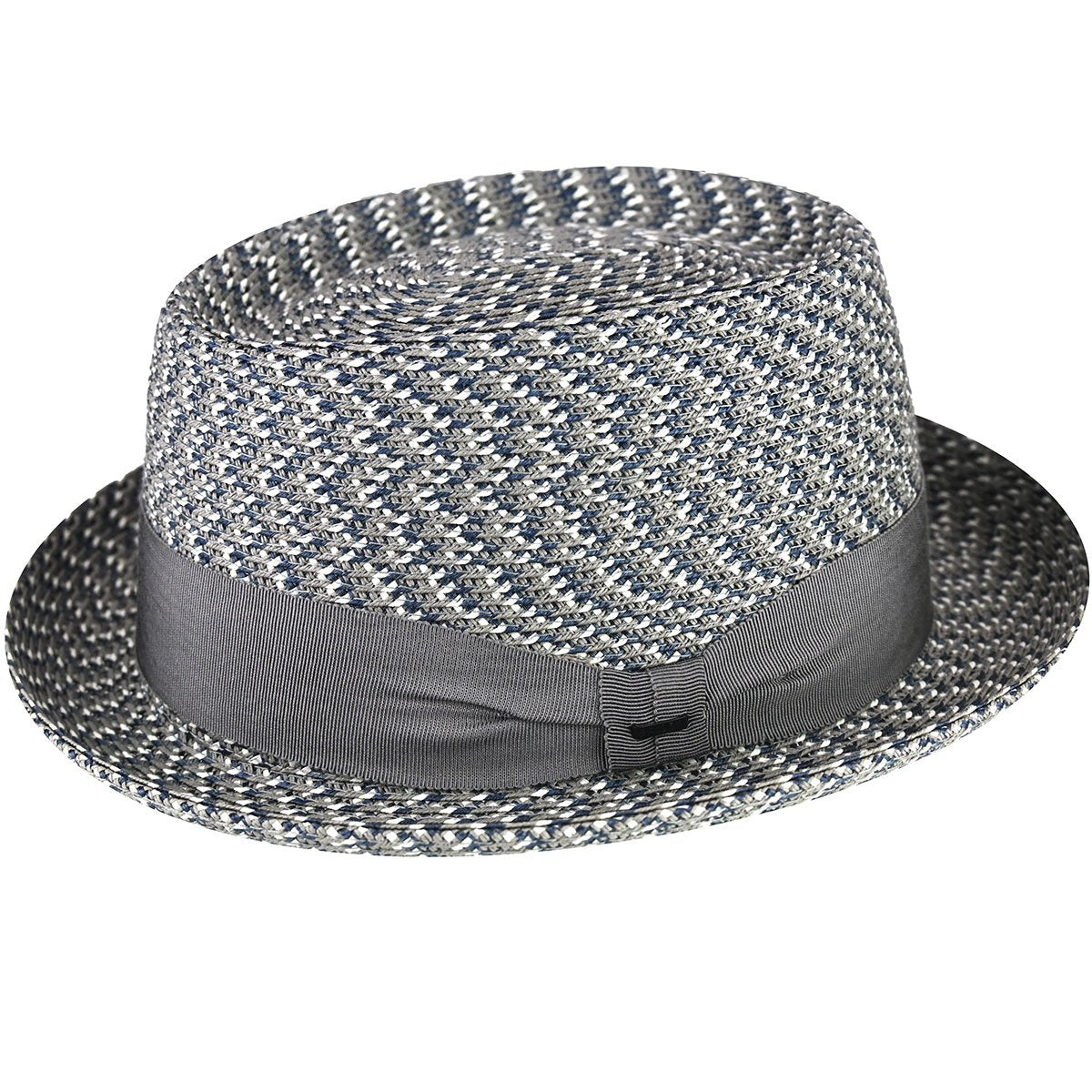 Shop the Stylish Bailey Waits Pork Pie Hat at Hats.com Now!