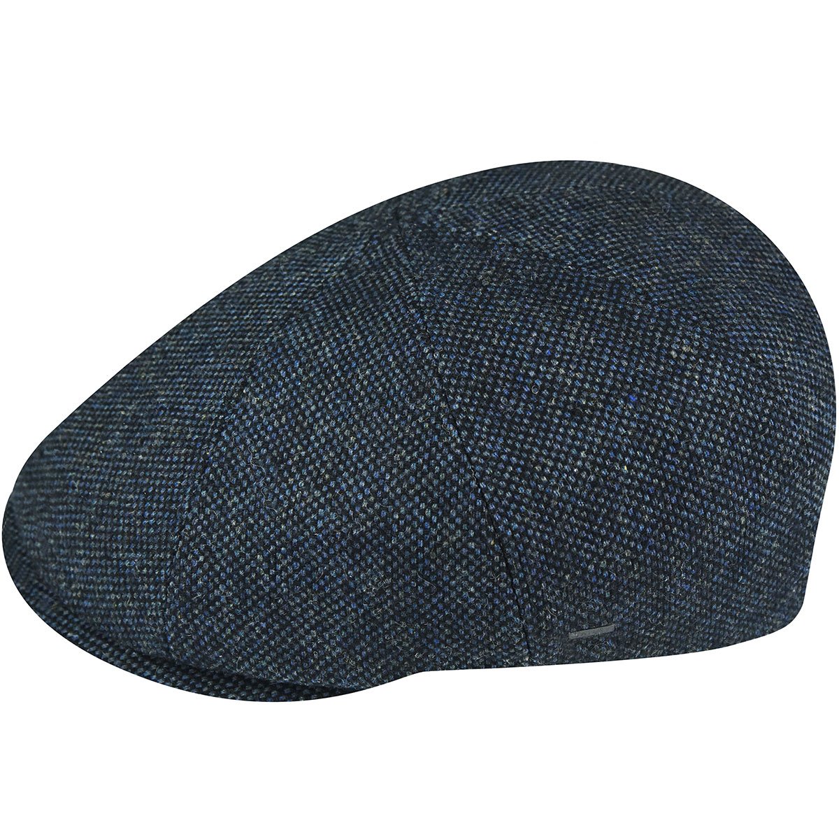 Bailey 1922 Brune Contour Cap