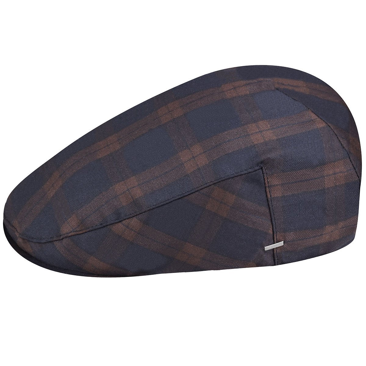 Bailey 1922 Idris Cap