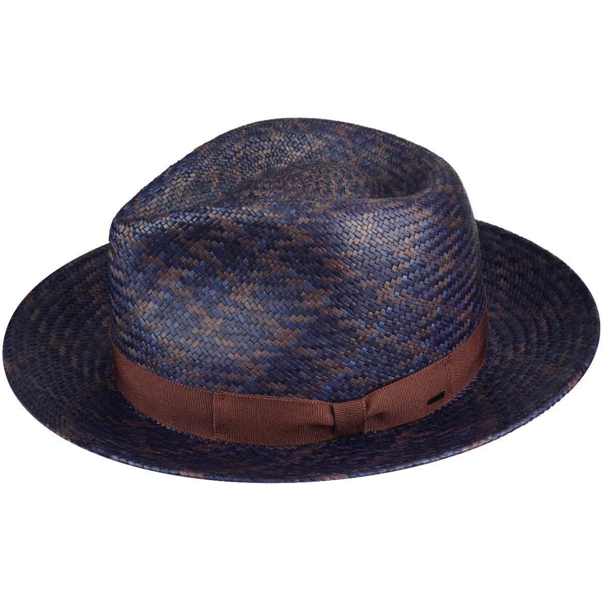 Bailey 1922 Emil Fedora