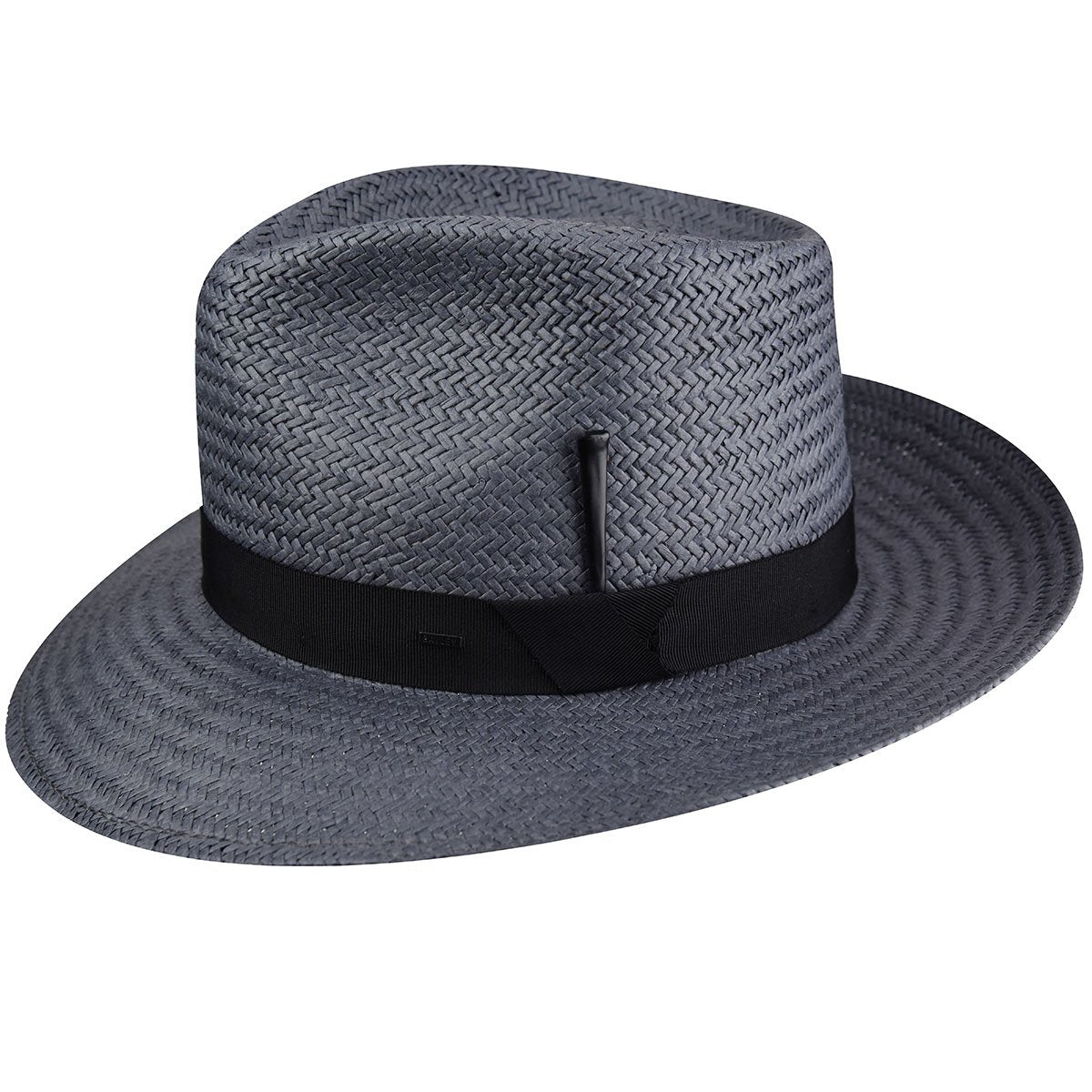 Bailey 1922 Adlay Fedora