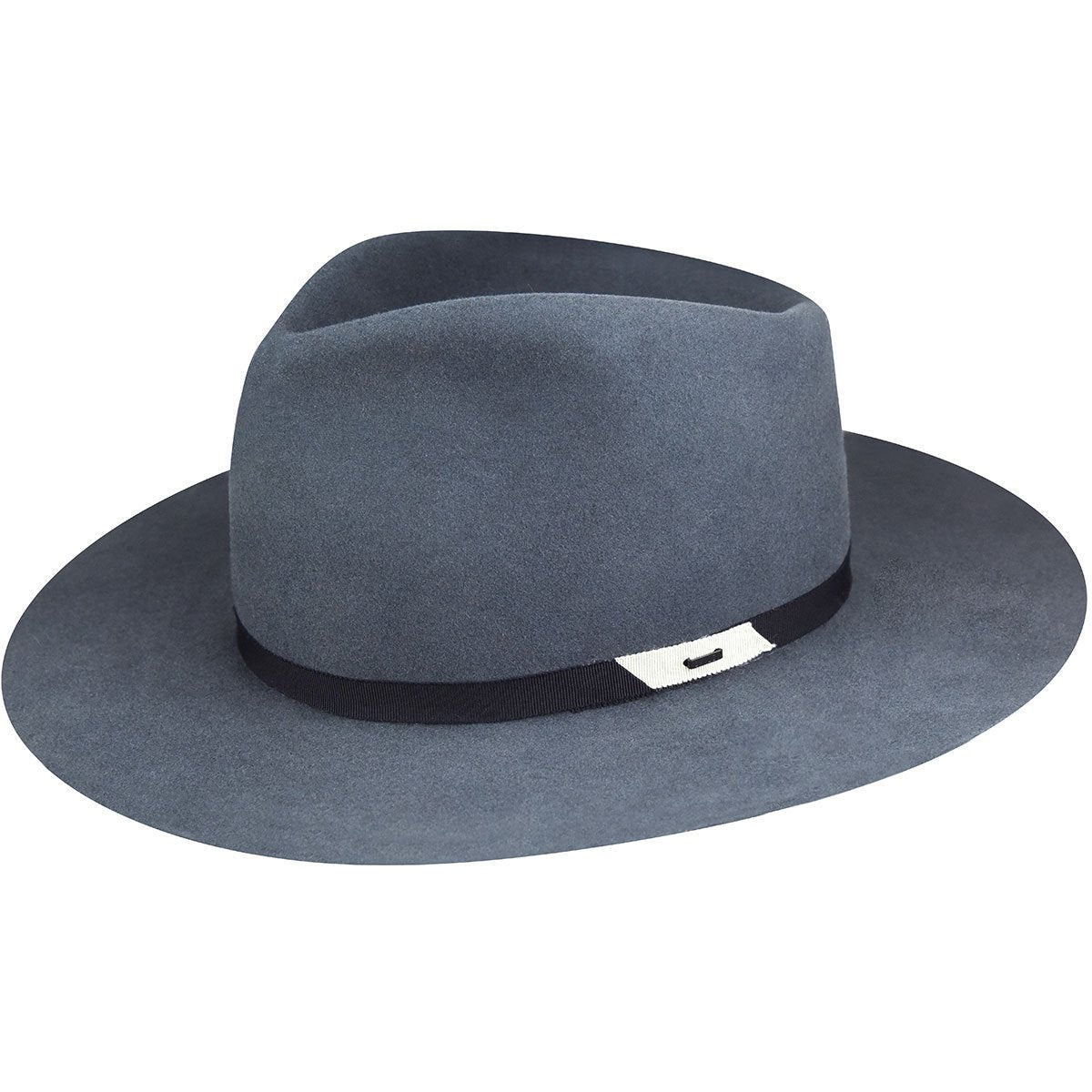 Bailey 1922 Cyd Fedora