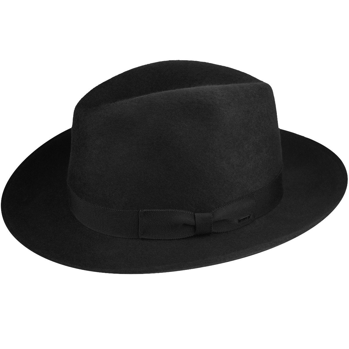 Criss Fedora