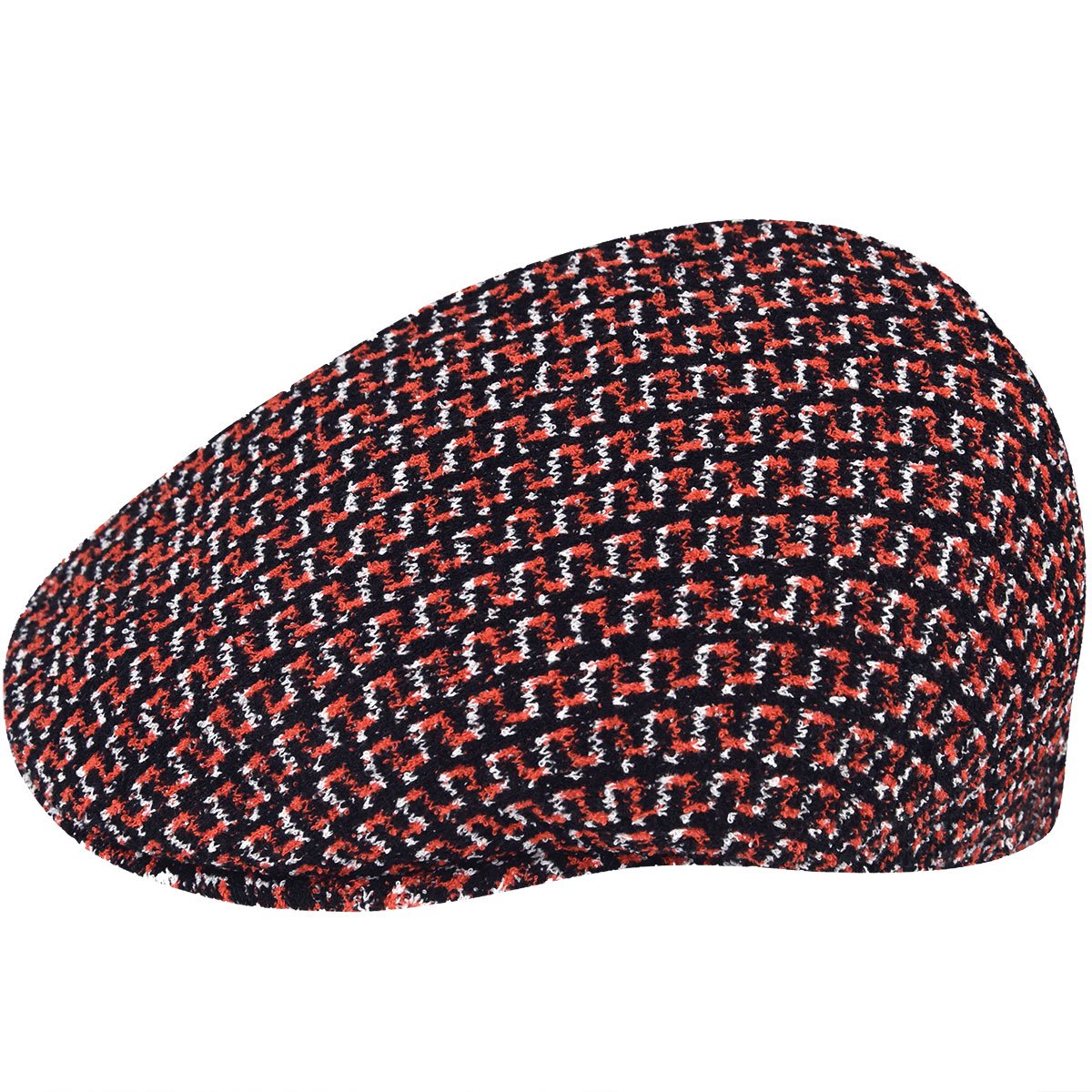 Kangol Maze Jacquard 504