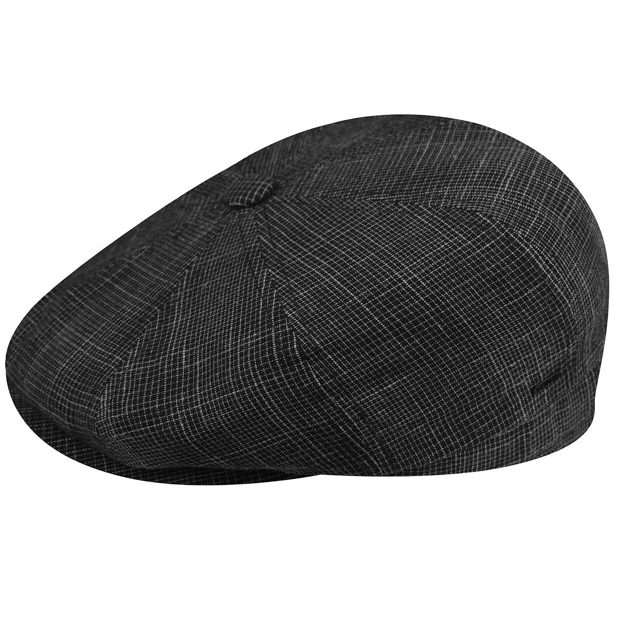 Bailey 1922 Conall Newsboy