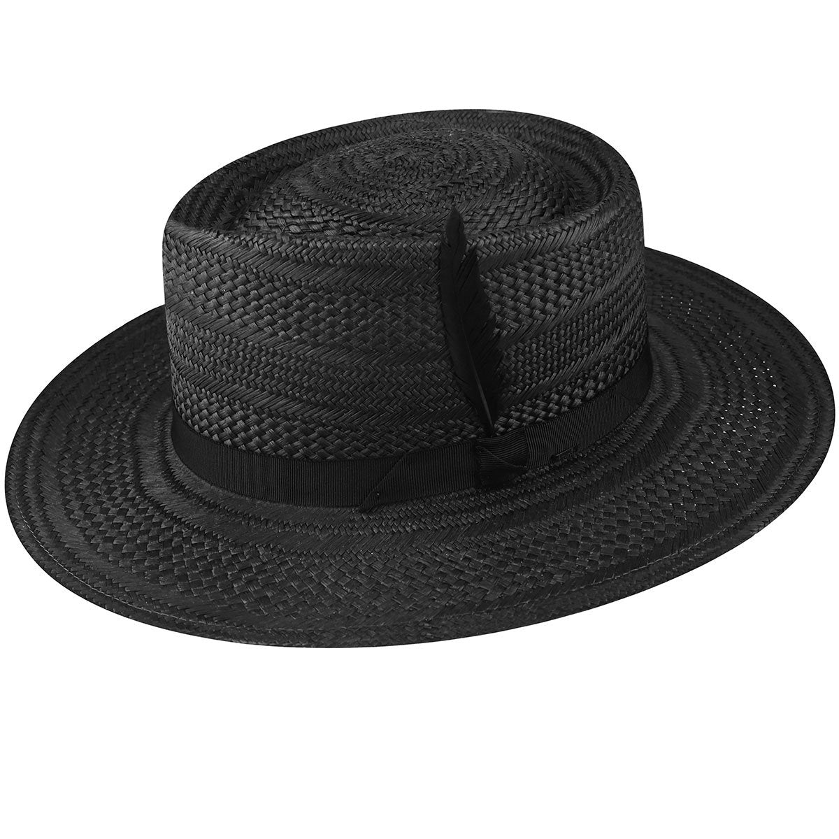 Bailey 1922 Alix Fedora