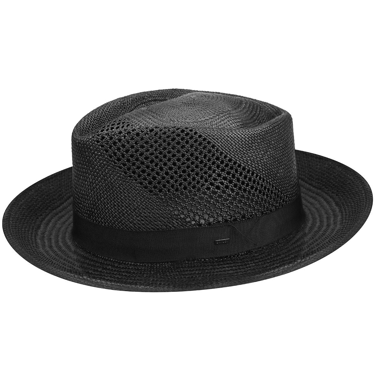 Bailey 1922 Hurtle Fedora