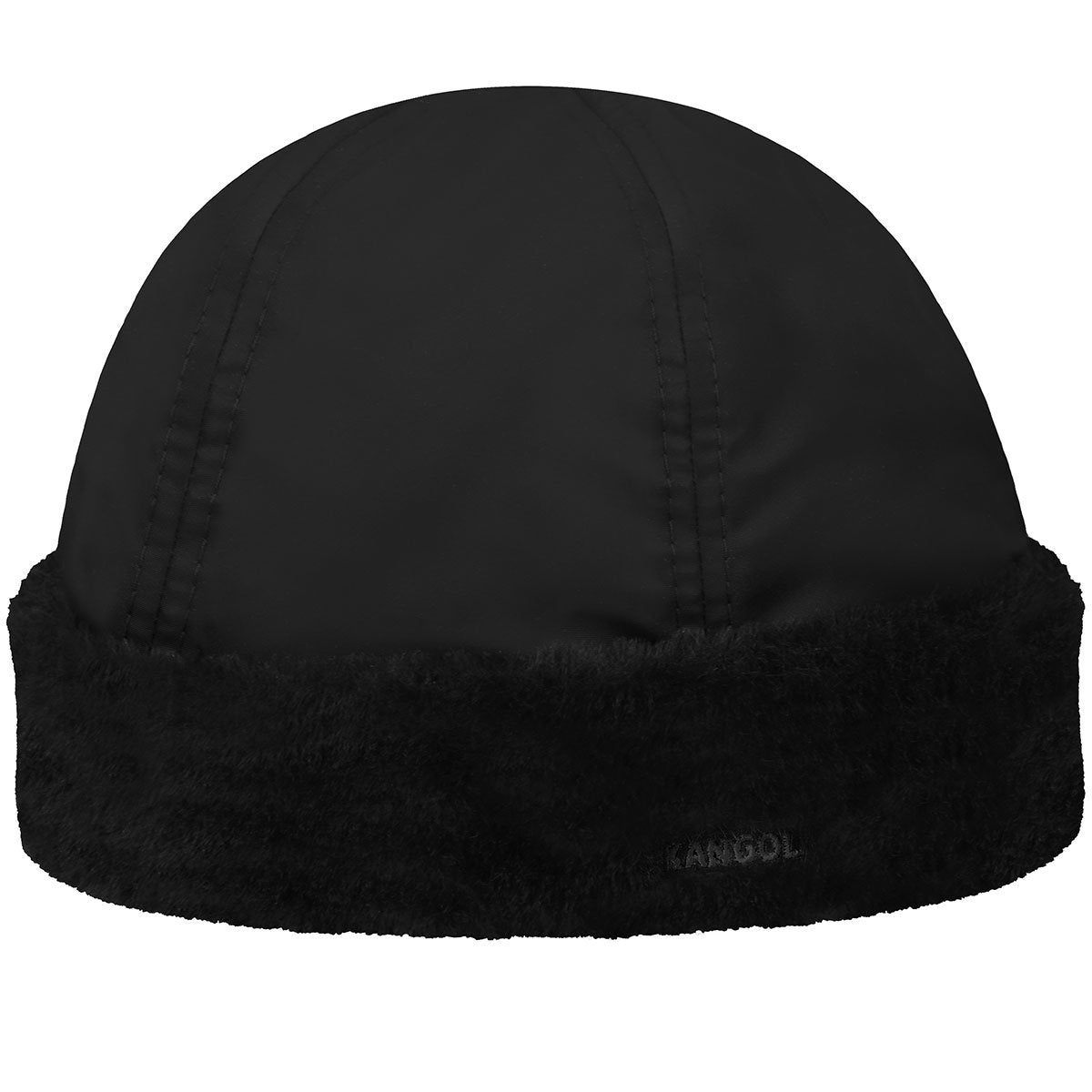 Kangol Aviator Watch Cap