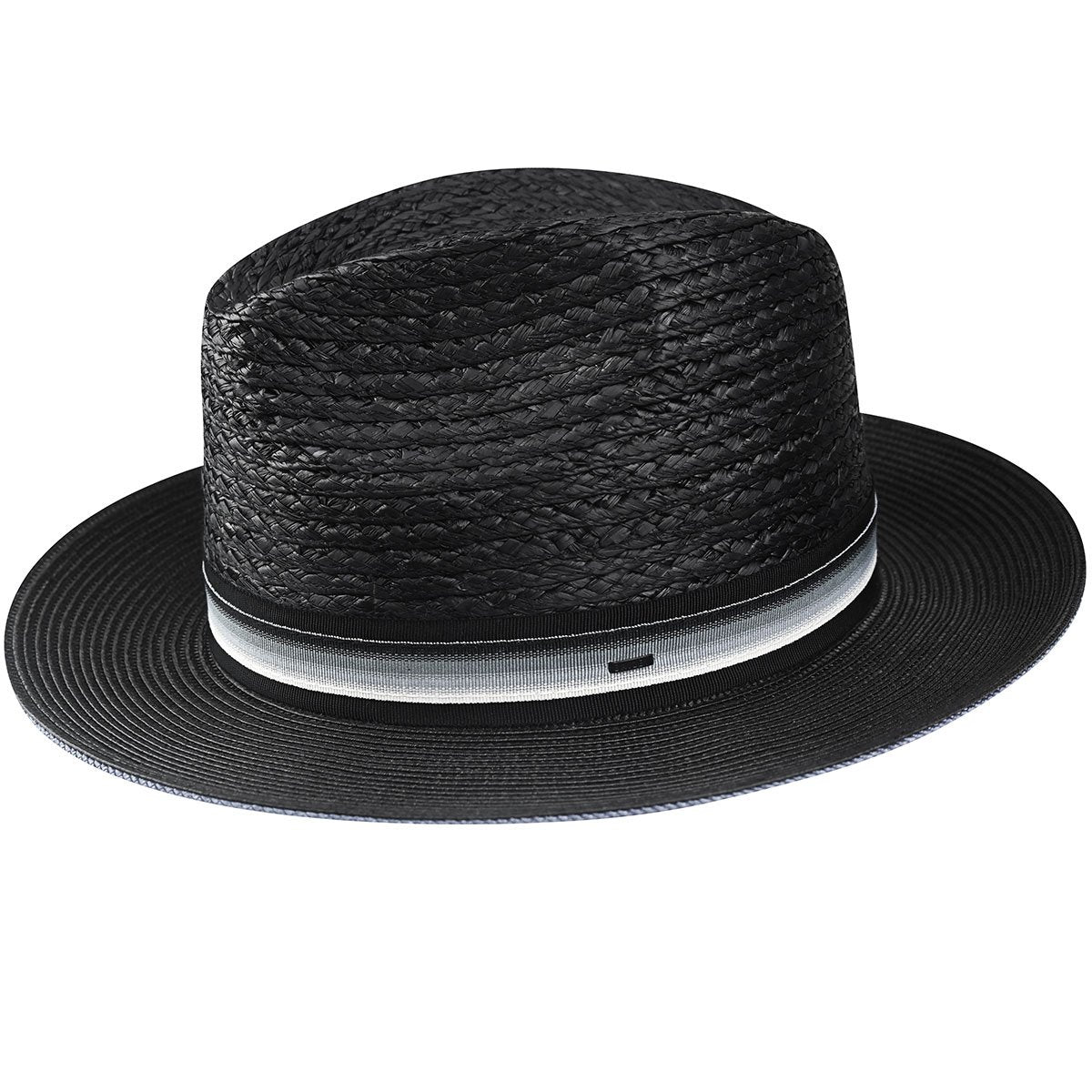 Bailey 1922 Scorsby Fedora