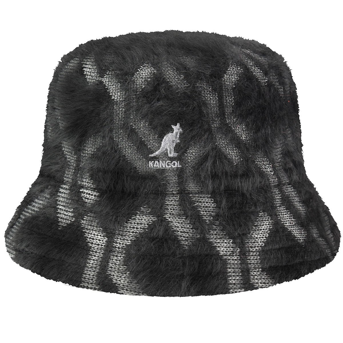 Kangol Furgora New Wave Lahinch