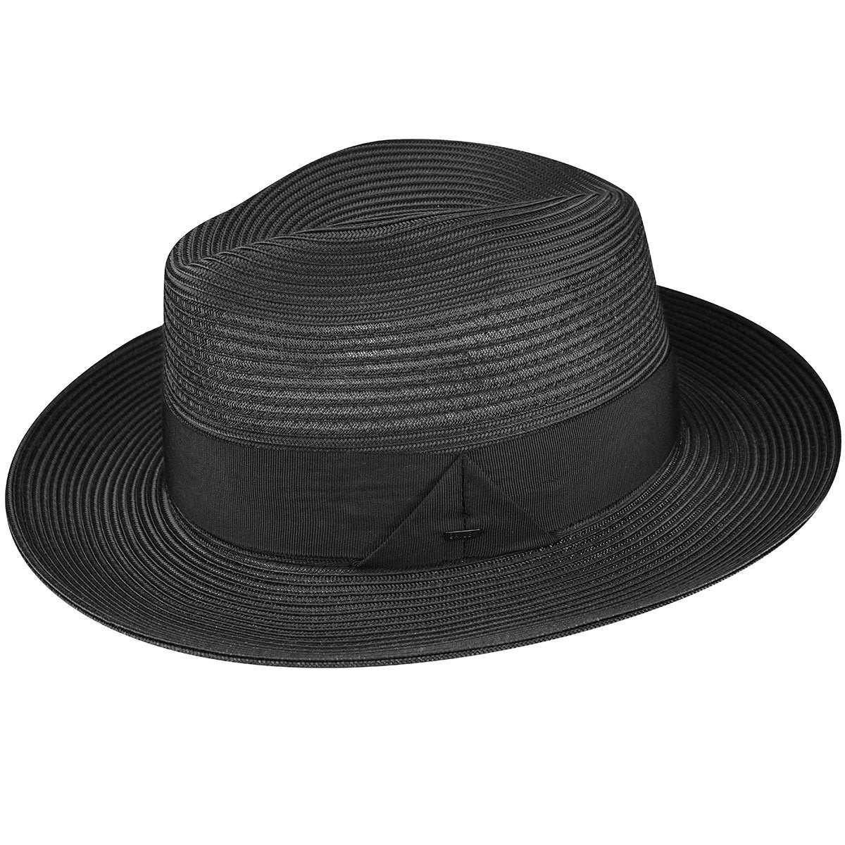 Bailey 1922 Max Fedora