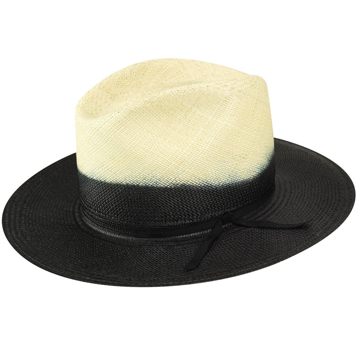 Bailey 1922 Rask Panama Fedora