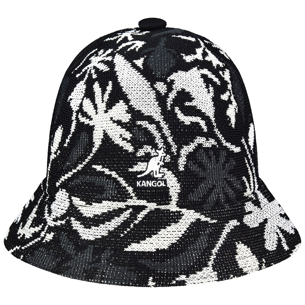 Kangol Street Floral Casual