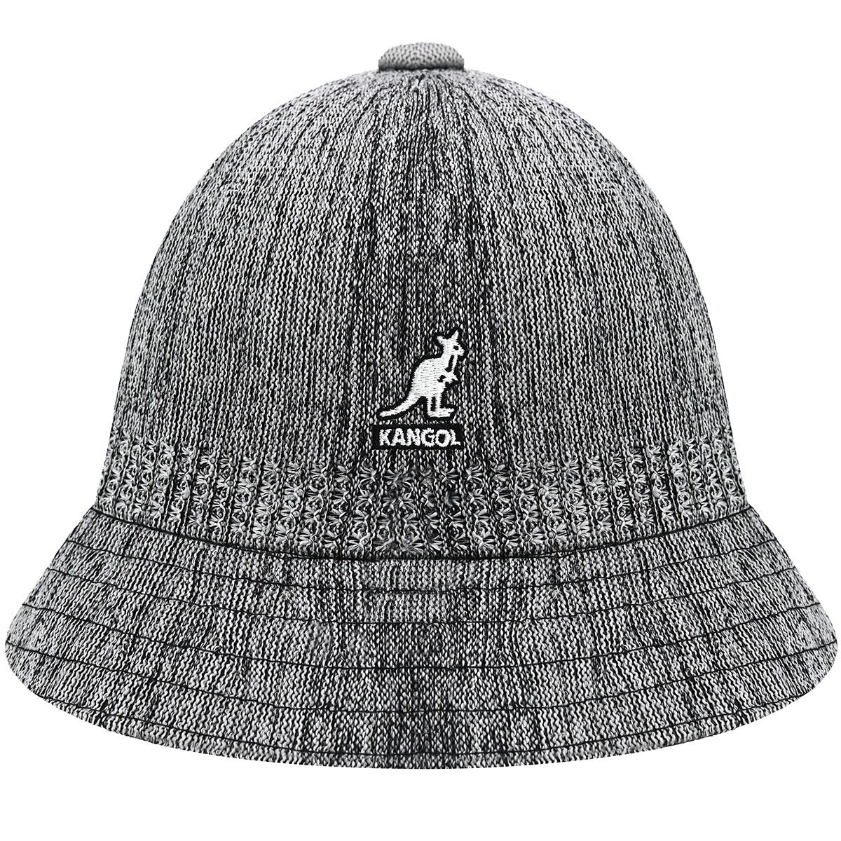 Kangol Color Burst Ventair Casual