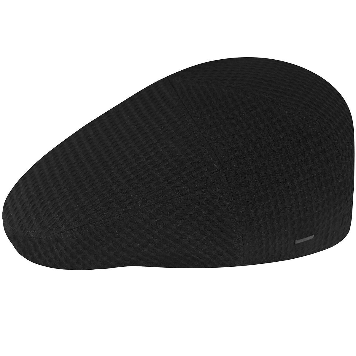 Bailey 1922 Marnix Flat Cap