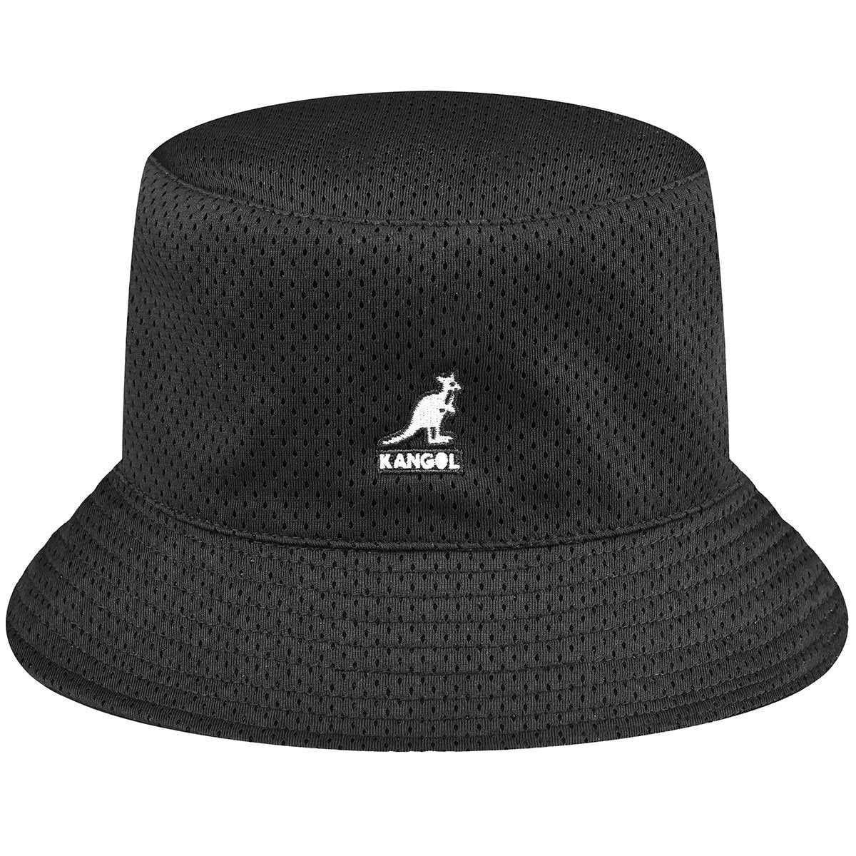Kangol Coordinates Mask Bucket