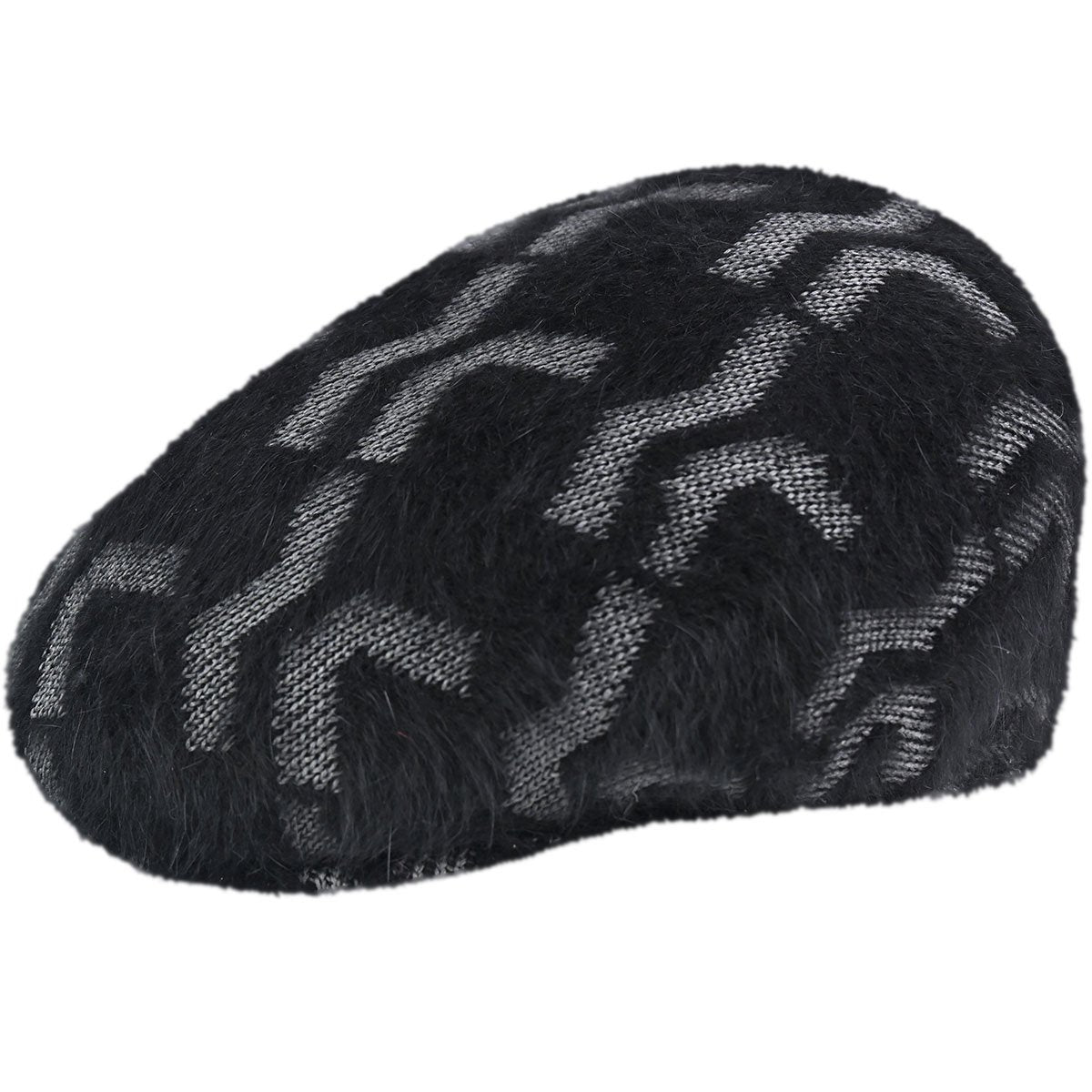 Kangol Furgora New Wave 504