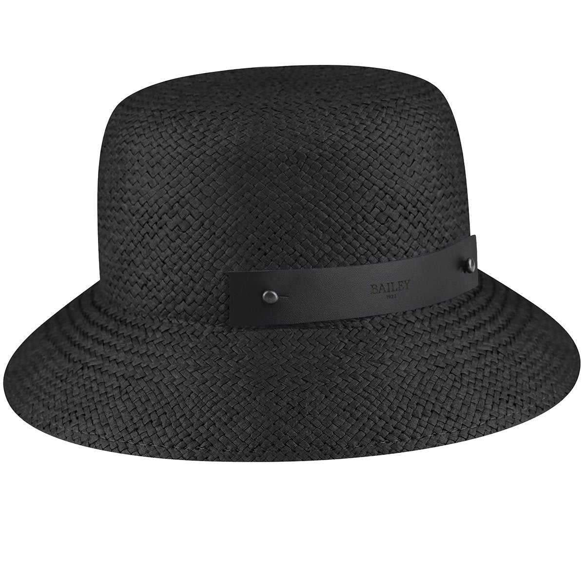 Bailey 1922 Rayne Raindura Bucket