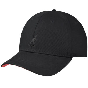 Kangol Stretch Fit Baseball