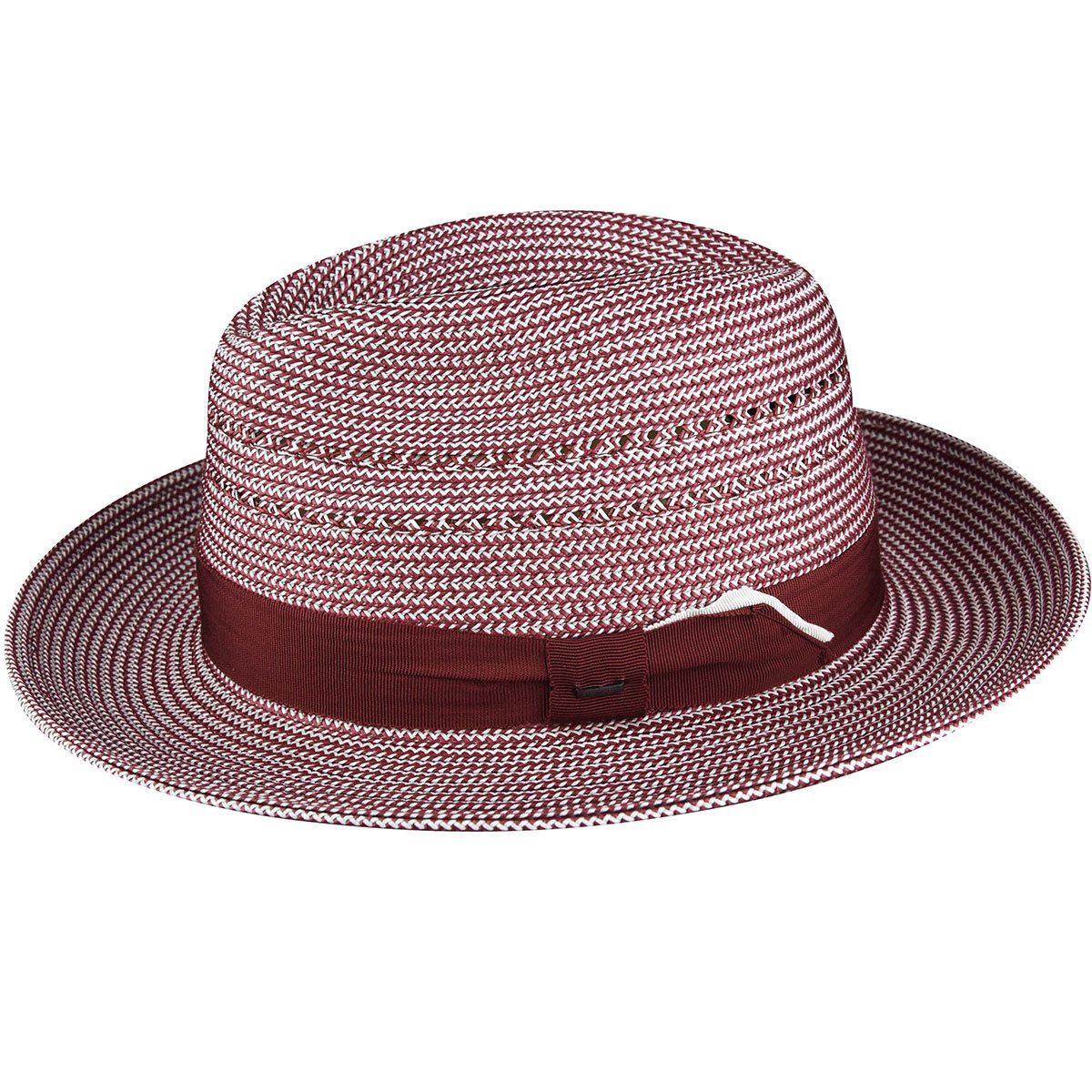 Bailey 1922 Eli Fedora