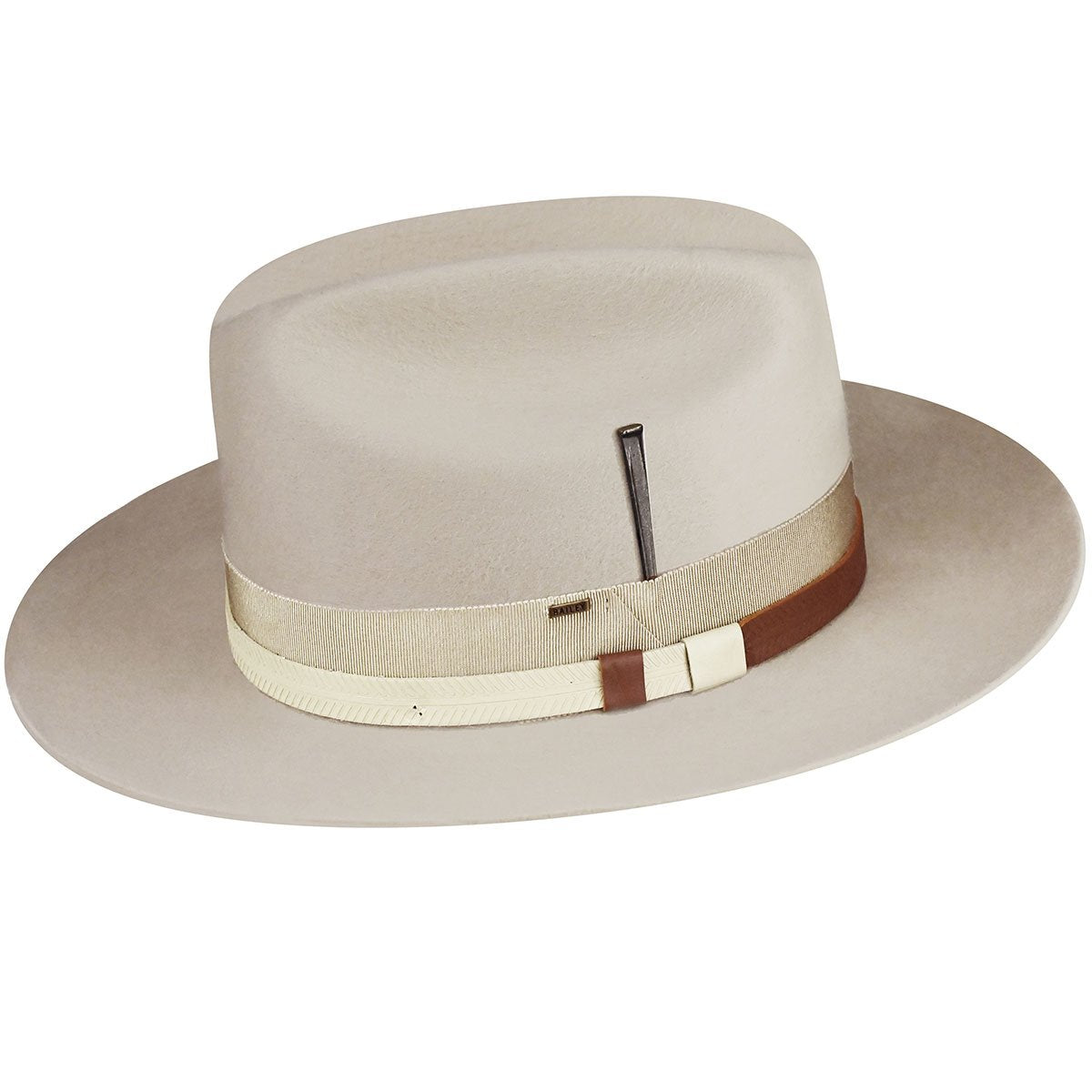 Bailey 1922 Darwin