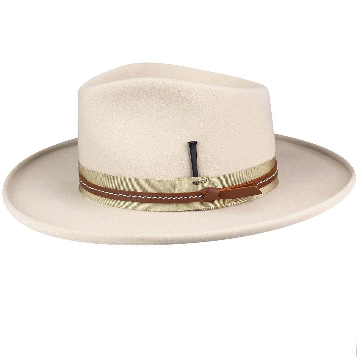 Bailey 1922 Syden