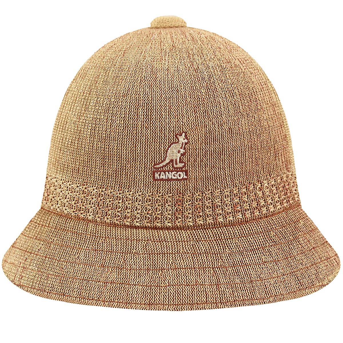 Kangol Color Burst Ventair Casual