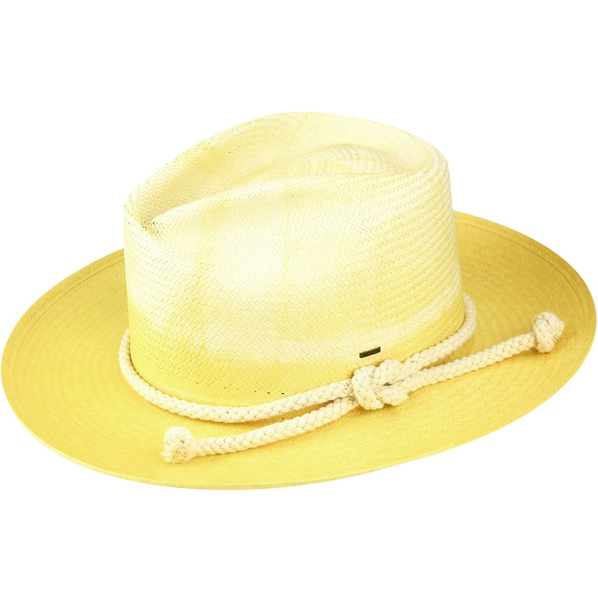 Bailey 1922 Hinx Panama Fedora